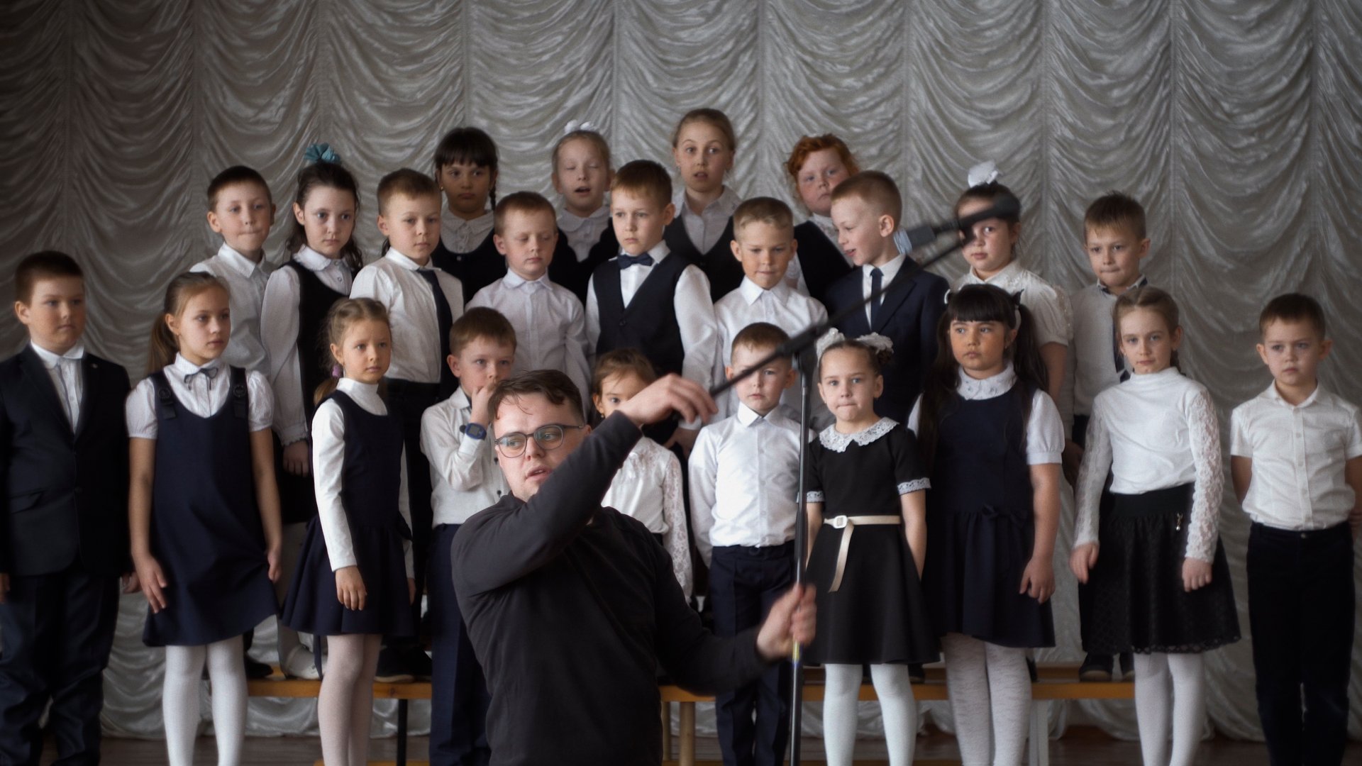 ZagrebDox, dokumentarni film, filmski festival, međunarodna scena, Oscar, BAFTA, Gospodin Nitko protiv Putina, David Borenstein, Pavel Talankin, Veliki pečat, Zagreb, filmske projekcije, dokumentarci, filmska industrija, ZagrebDox Pro, Slow Pitch, masterclass, Christian Frei, Nenad Puhovski, Foto Dox, Audio Dox, filmski autori, retrospektiva, žiri, filmske nagrade, kulturna događanja