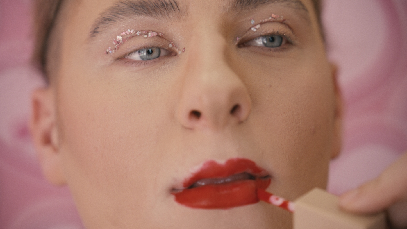 BRKOVI UOČI NASTUPA U RATOM ZAHVAĆENOM DUBAIJU IZBACILI PROVOKATIVNI SINGL