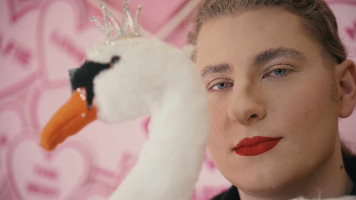 BRKOVI UOČI NASTUPA U RATOM ZAHVAĆENOM DUBAIJU IZBACILI PROVOKATIVNI SINGL