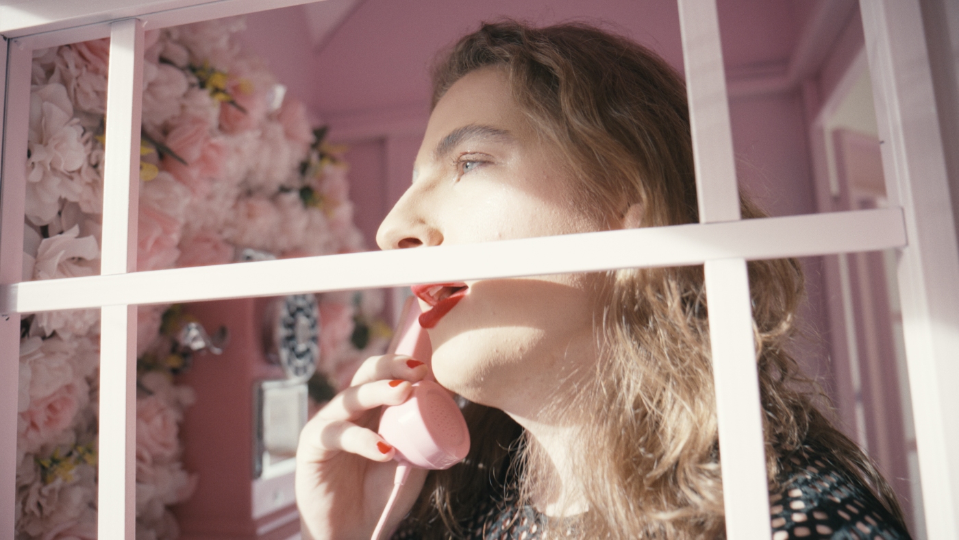 BRKOVI UOČI NASTUPA U RATOM ZAHVAĆENOM DUBAIJU IZBACILI PROVOKATIVNI SINGL