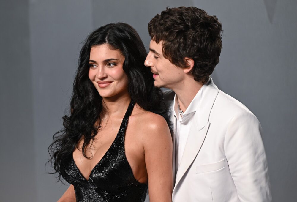 Bivša asistentica Kylie Jenner otkrila zašto je dala otkaz