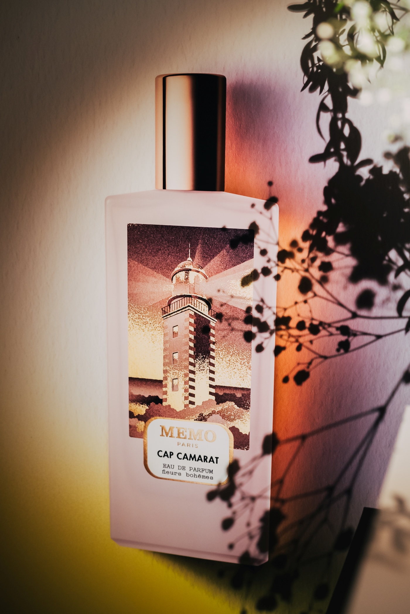 ljeto u bočici: miris koji se ne nosi, nego doživljava