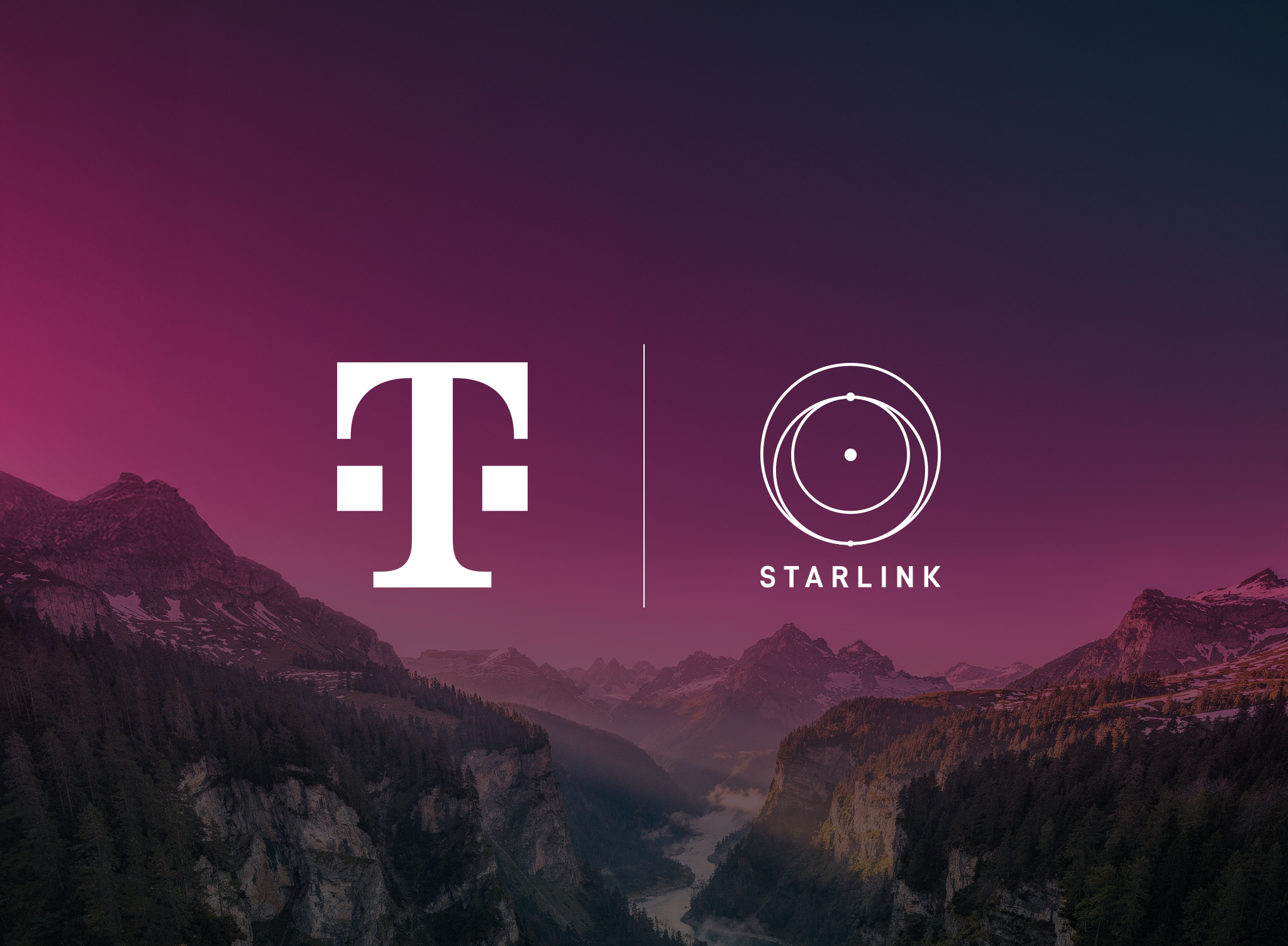 Deutsche Telekom zatvara praznine u pokrivenosti u Europi pomoću Starlink satelitske veze izravno na mobitel