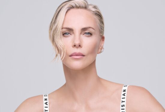 Dior Capture Reverse Aging