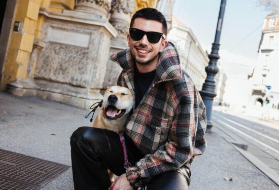 Dogs’ Café Zagreb se vraća drugo izdanje pop-up caféa posvećeno psima i njihovim ljudima