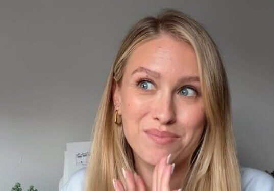 Domenica pitanja fanova hello magazin croatia hrvatska