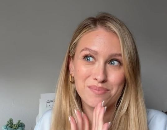 Domenica pitanja fanova hello magazin croatia hrvatska