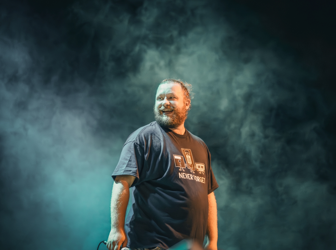 EUROSONG GROZNICA STIŽE U ZAGREB 