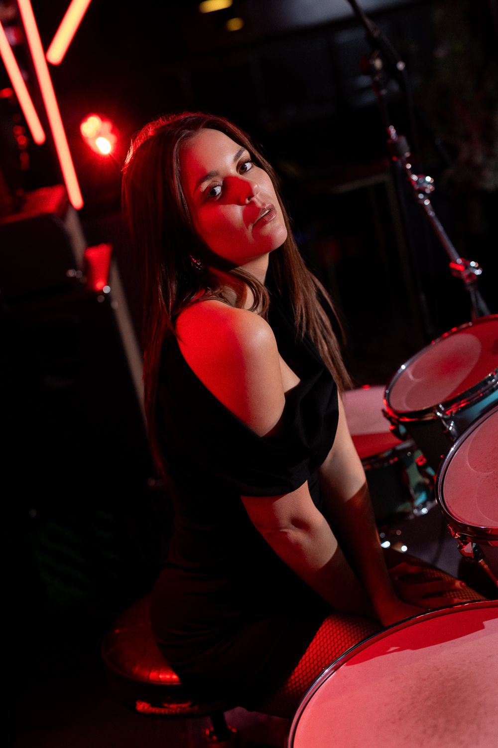 EUROSONG GROZNICA STIŽE U ZAGREB 