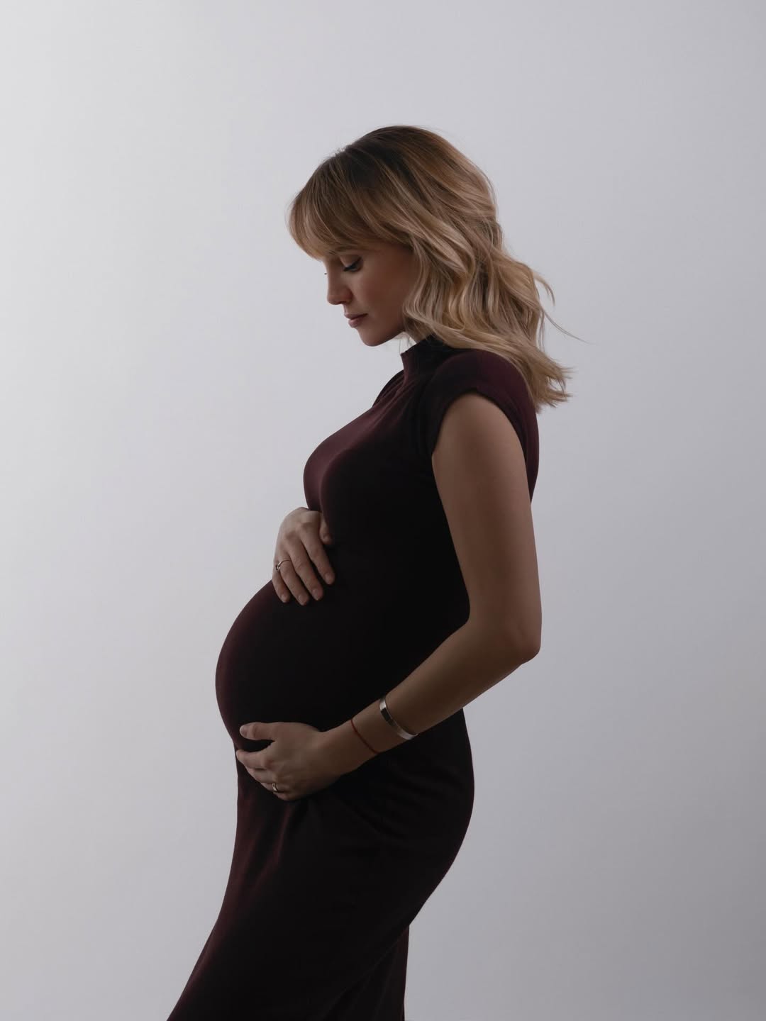 Edina Pršić Babić otkrila da je trudna