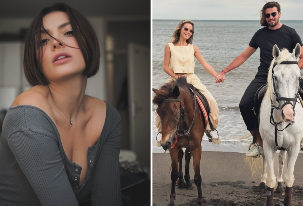 Ella Dvornik nasmijala pratitelje Političari bi trebali pratiti kad Maja Šuput ide na put