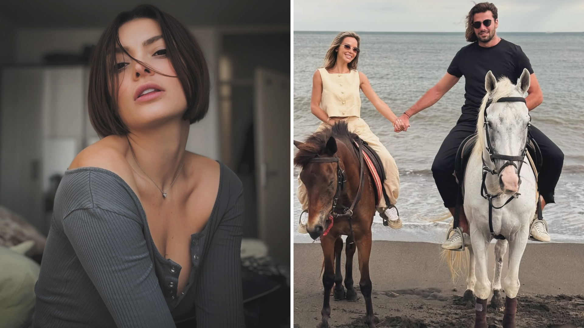 Ella Dvornik nasmijala pratitelje Političari bi trebali pratiti kad Maja Šuput ide na put