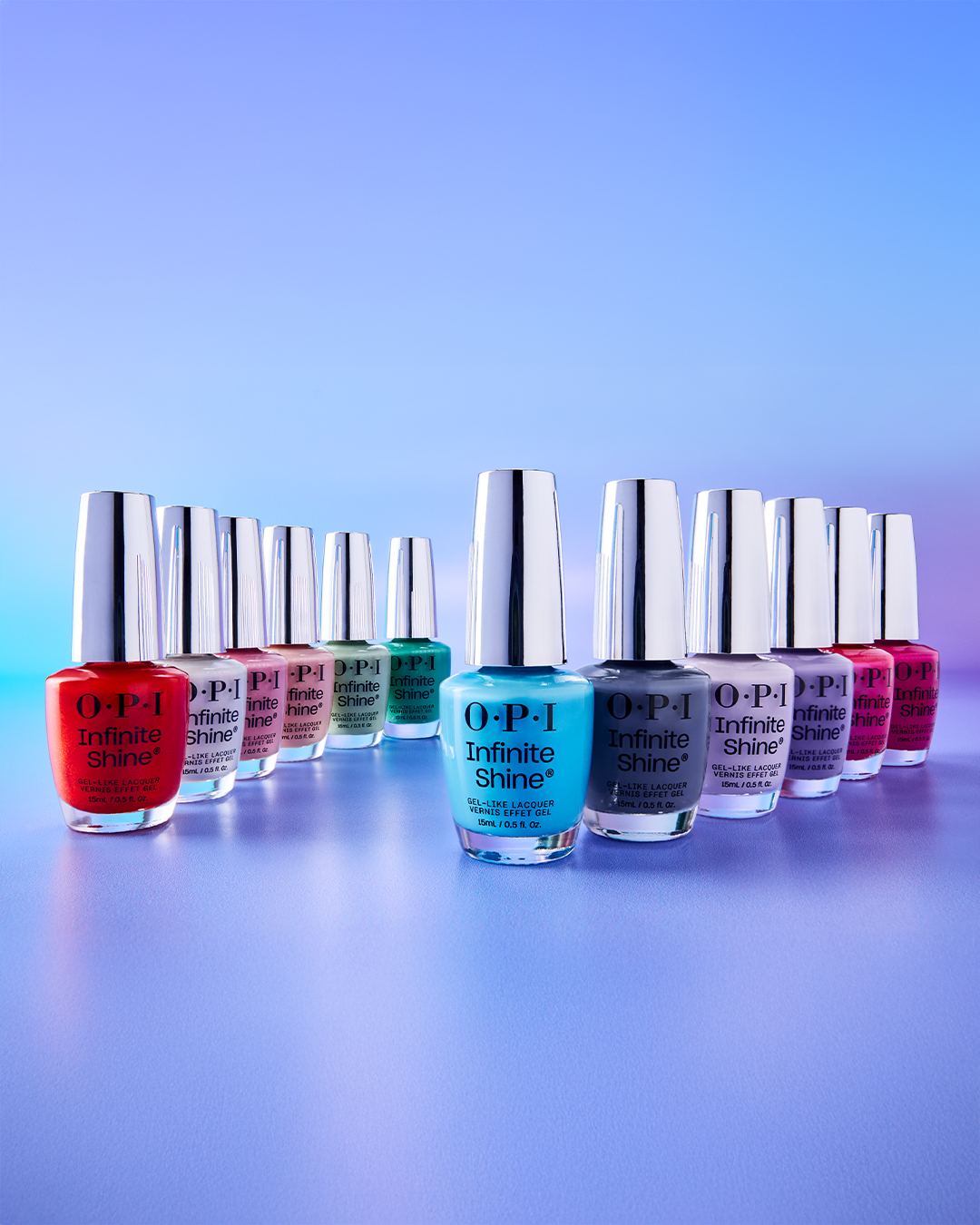 Nijanse koje su obilježile generacije vraćaju se u velikom stilu – proljeće 2026. donosi boje o kojima će svi pričati