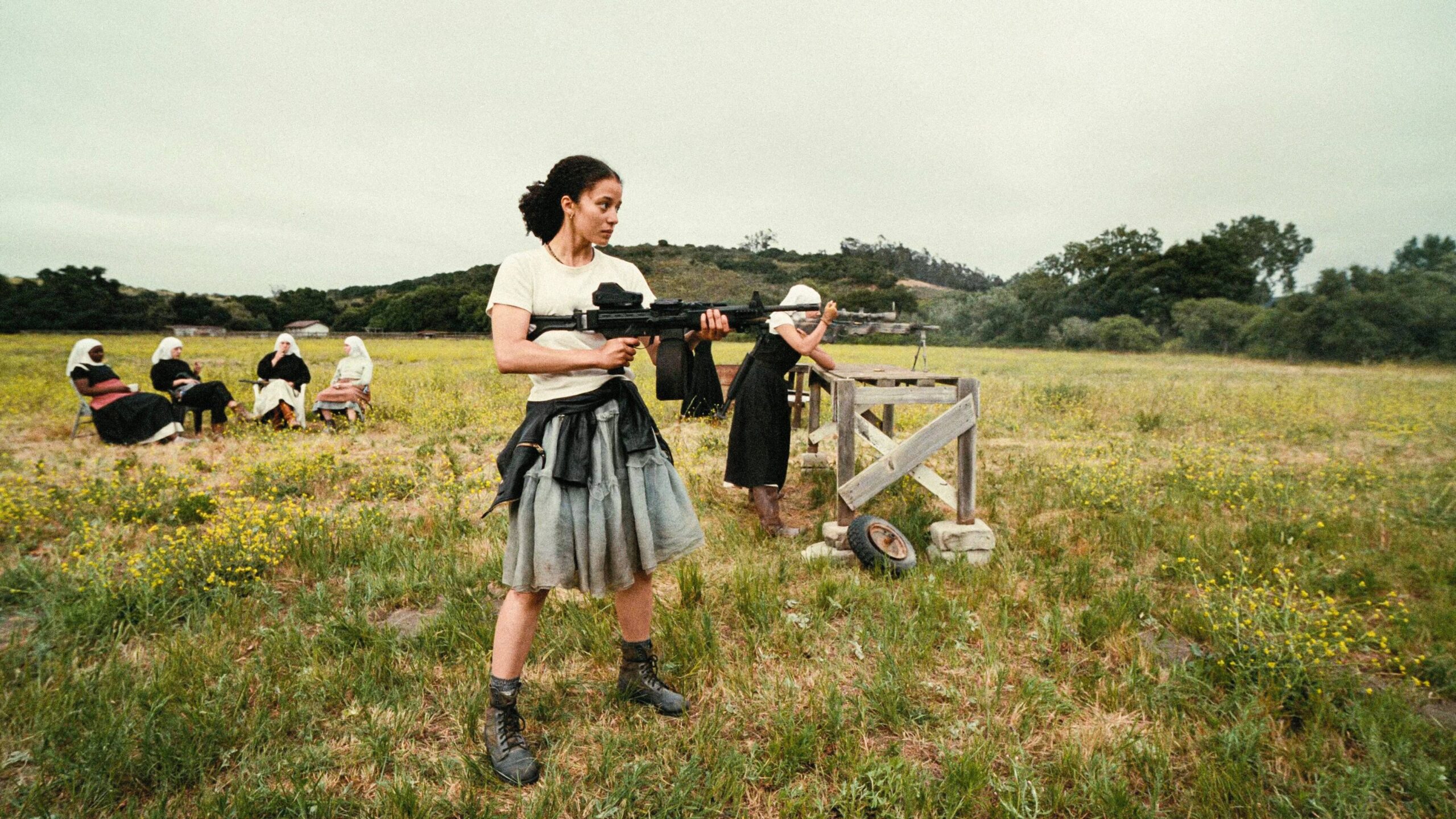 Film koji je obilježio godinu “One Battle After Another” i njegova dominacija na Oscarima