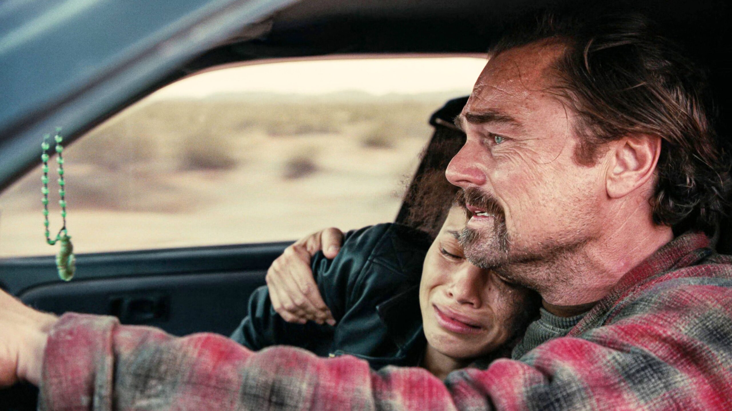 Film koji je obilježio godinu “One Battle After Another” i njegova dominacija na Oscarima