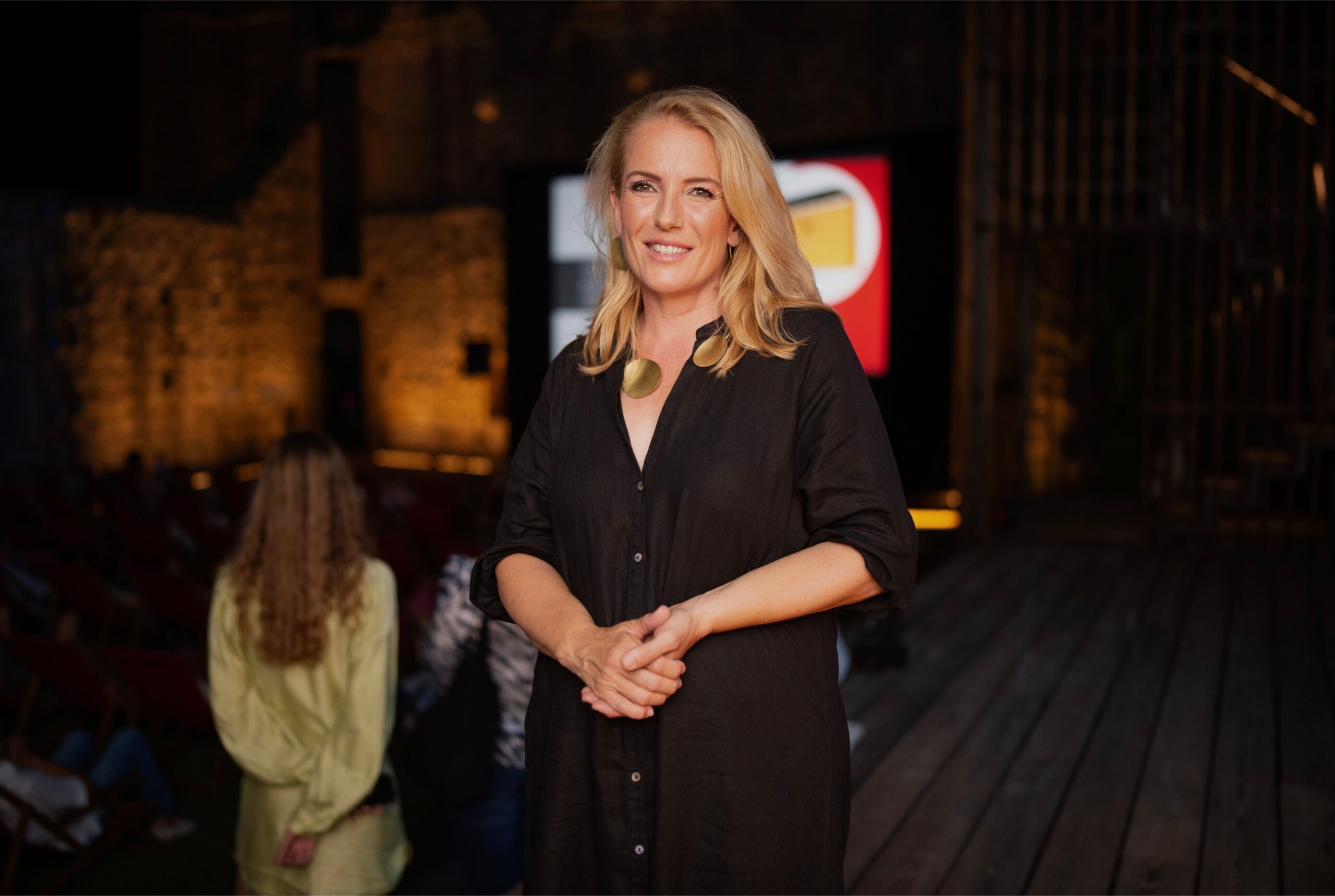 Filmske projekcije, jazz koncerti i književnost Ponta Lopud najavljuje nezaboravno kulturno ljeto