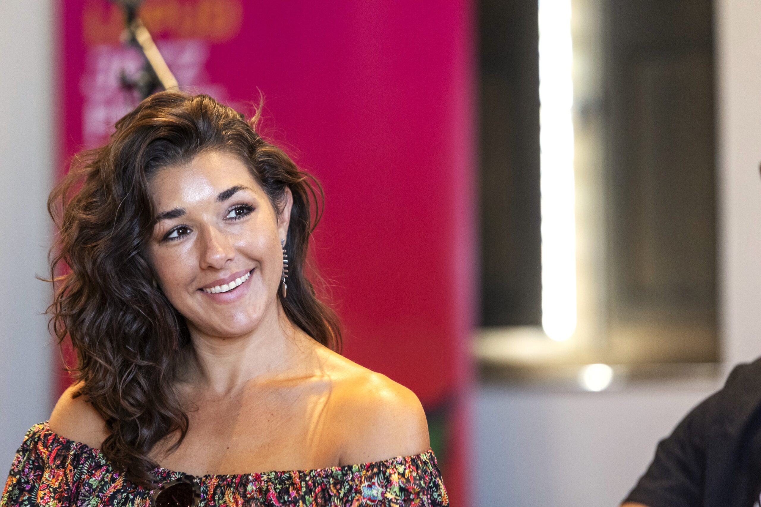 Filmske projekcije, jazz koncerti i književnost Ponta Lopud najavljuje nezaboravno kulturno ljeto