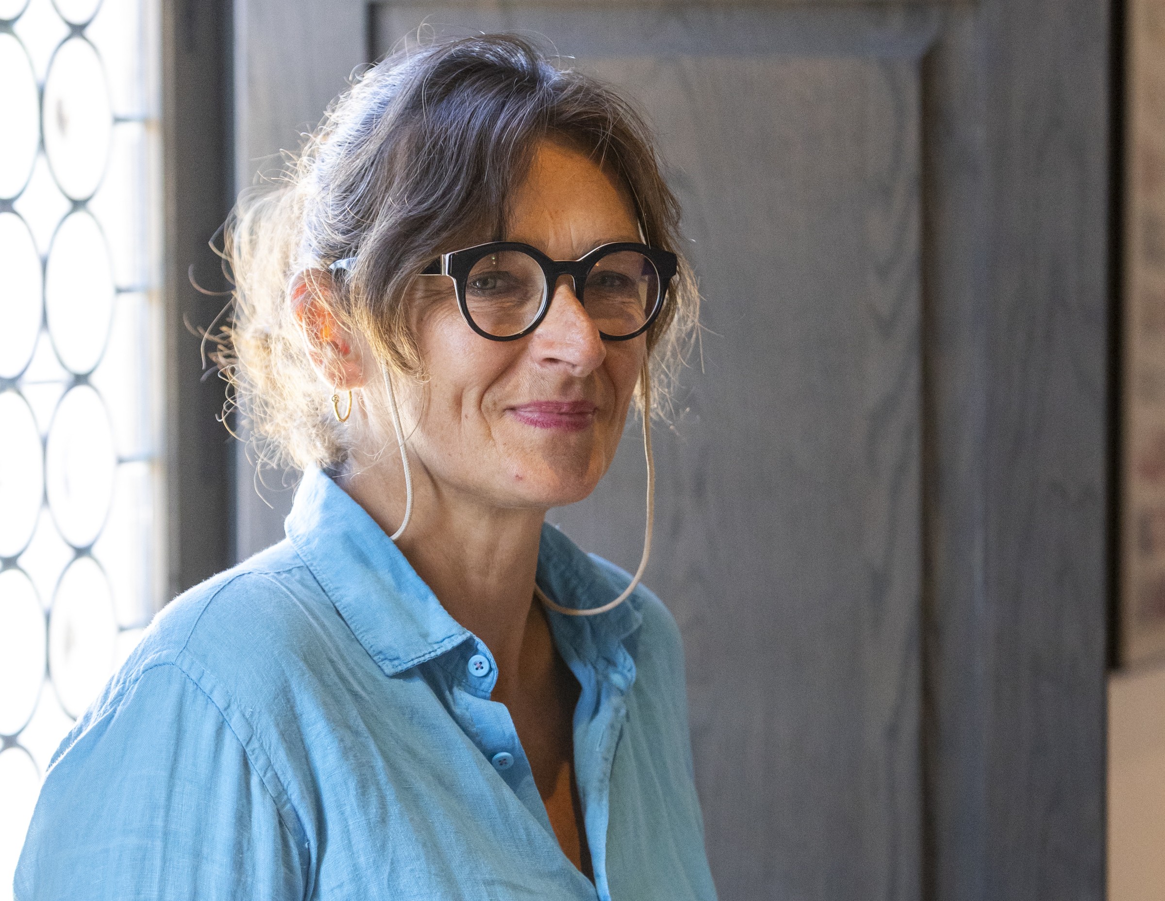 Filmske projekcije, jazz koncerti i književnost Ponta Lopud najavljuje nezaboravno kulturno ljeto