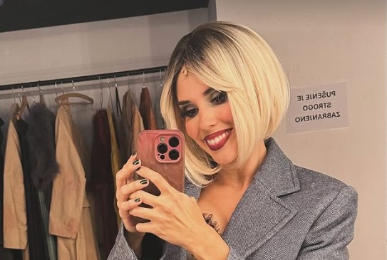 Franka Batelić pokazala hit manikuru za proljeće hello magazin croatia hrvatska 23