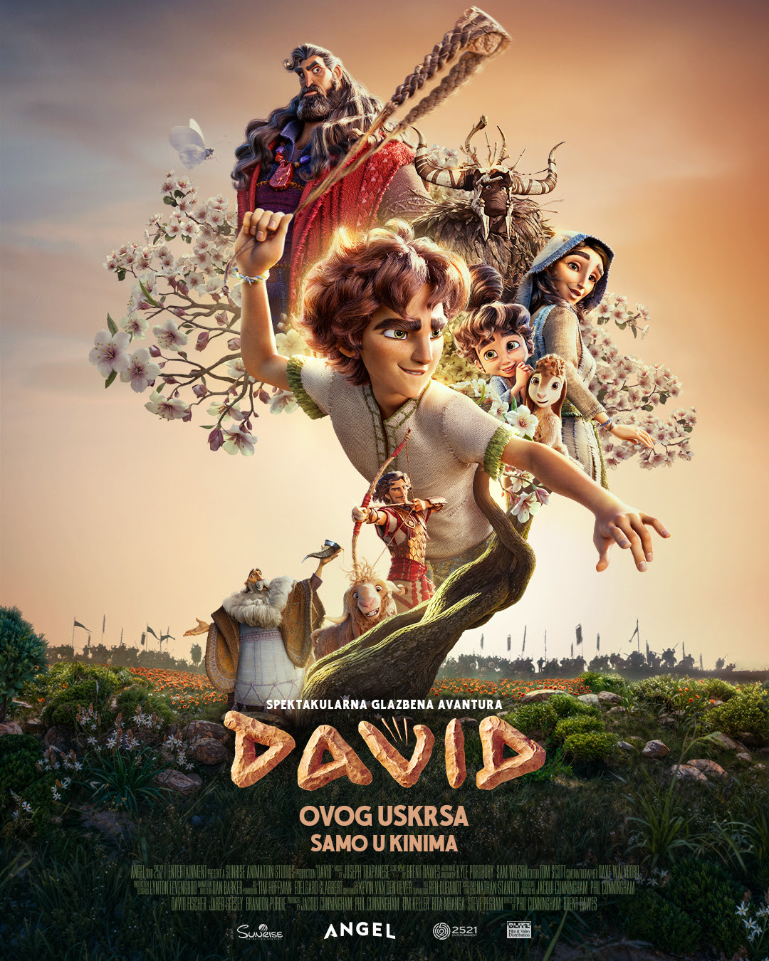 jakov jozinović kino david