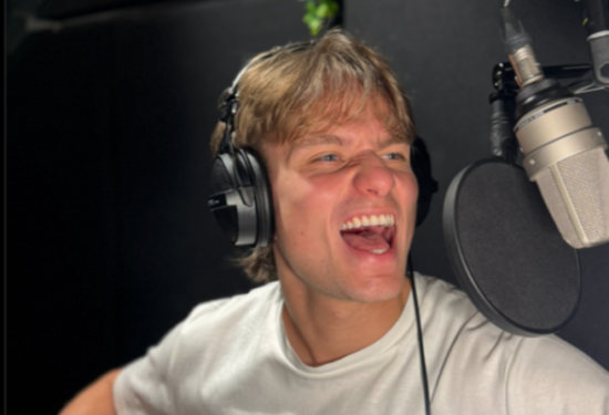 jakov jozinović kino david