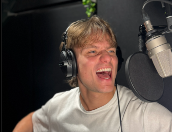 jakov jozinović kino david