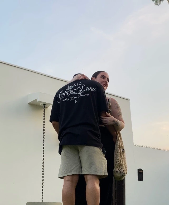 Gen Z muškarci sve su konzervativniji: trećina ih vjeruje da žena mora slušati muža