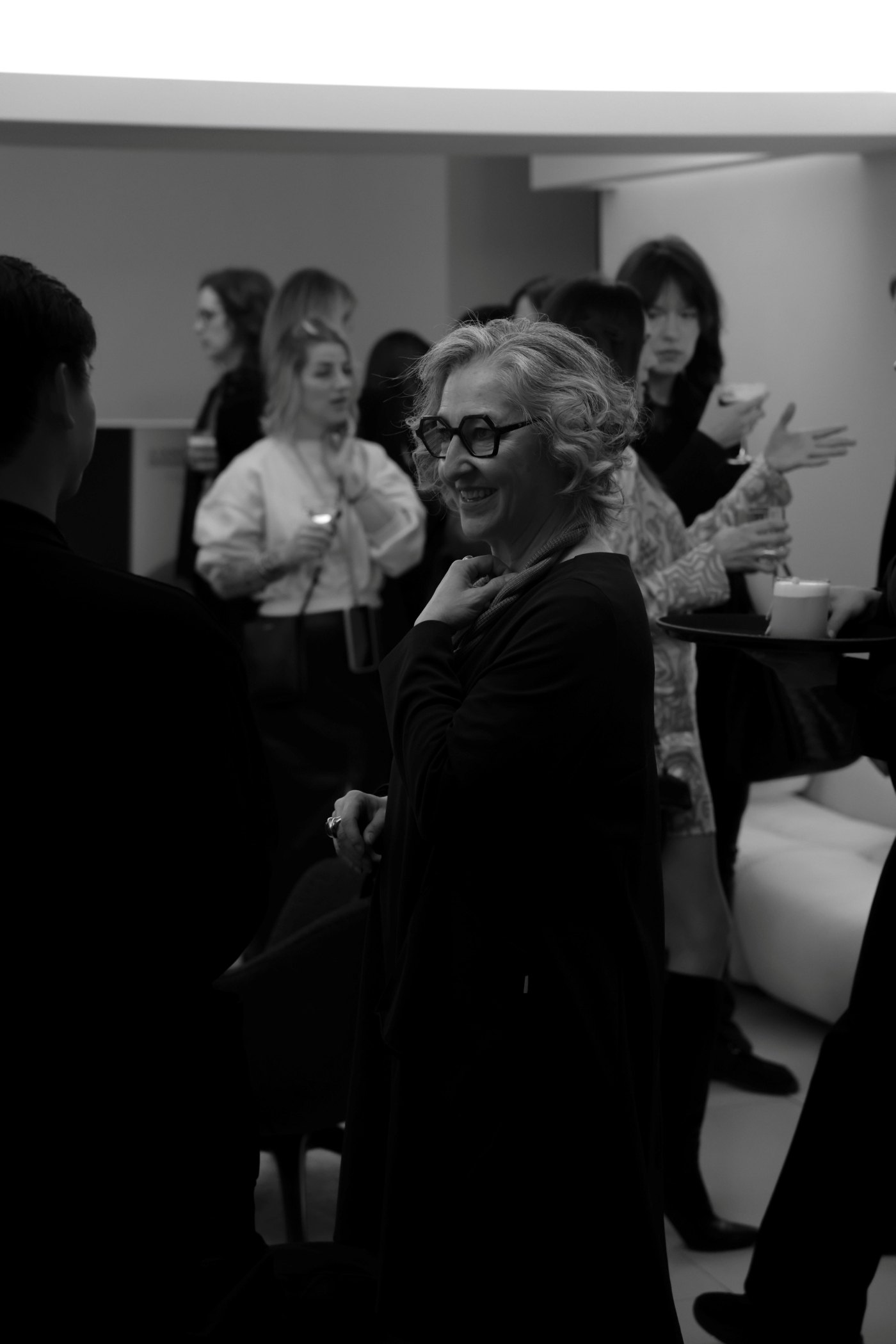 Giovanna Castiglioni