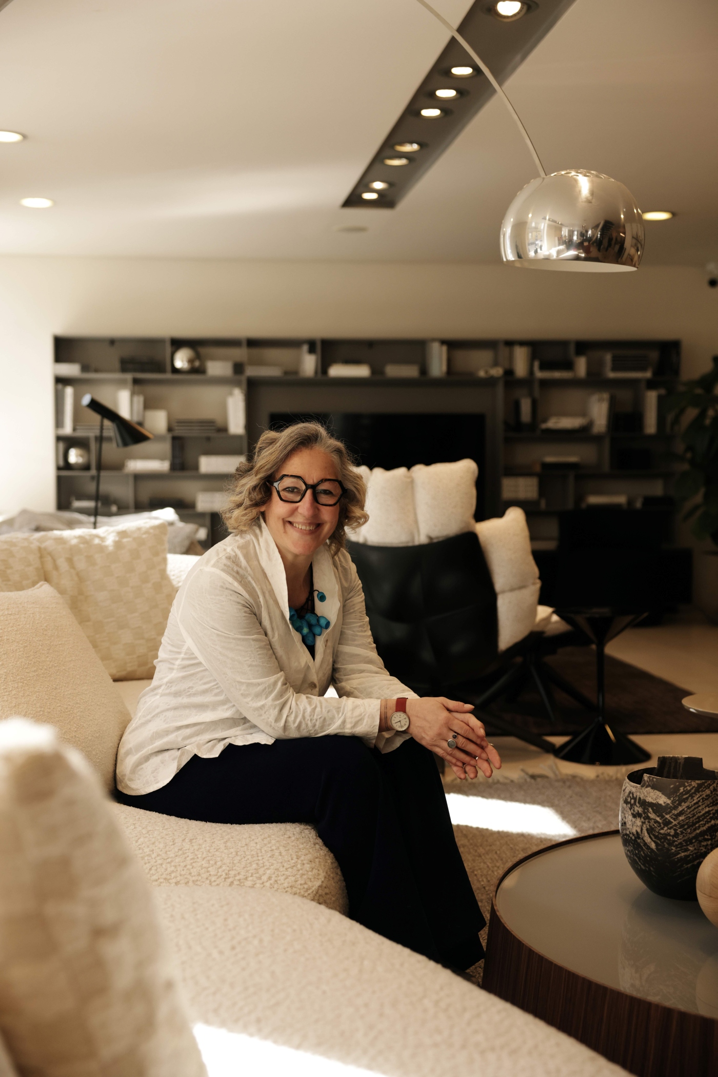 Giovanna Castiglioni