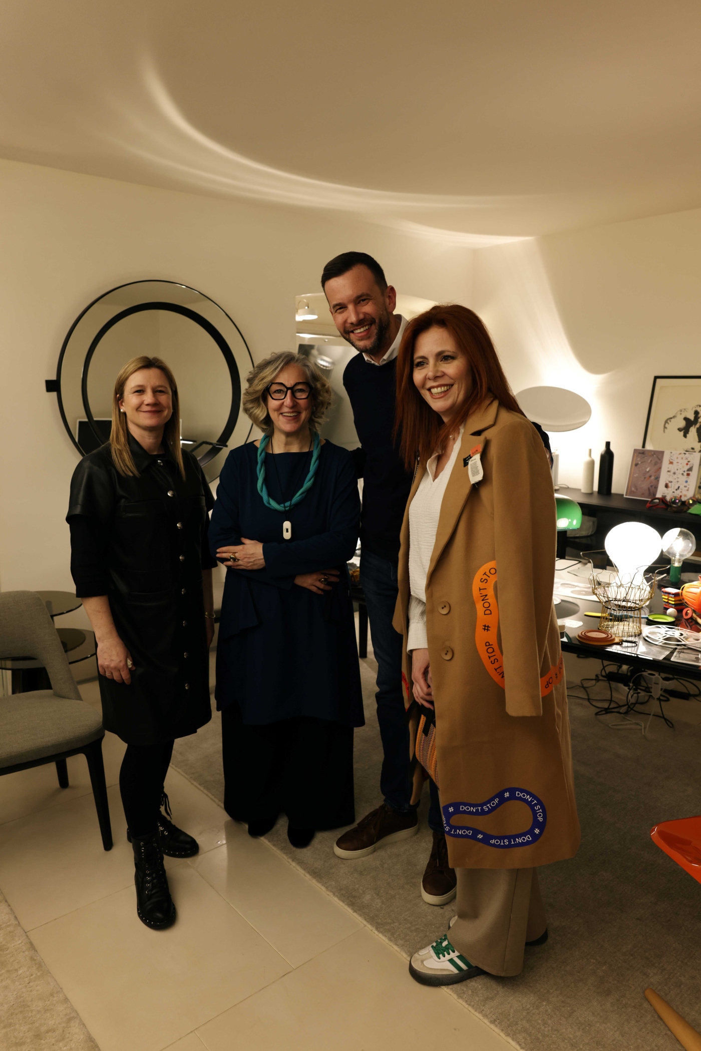 Giovanna Castiglioni