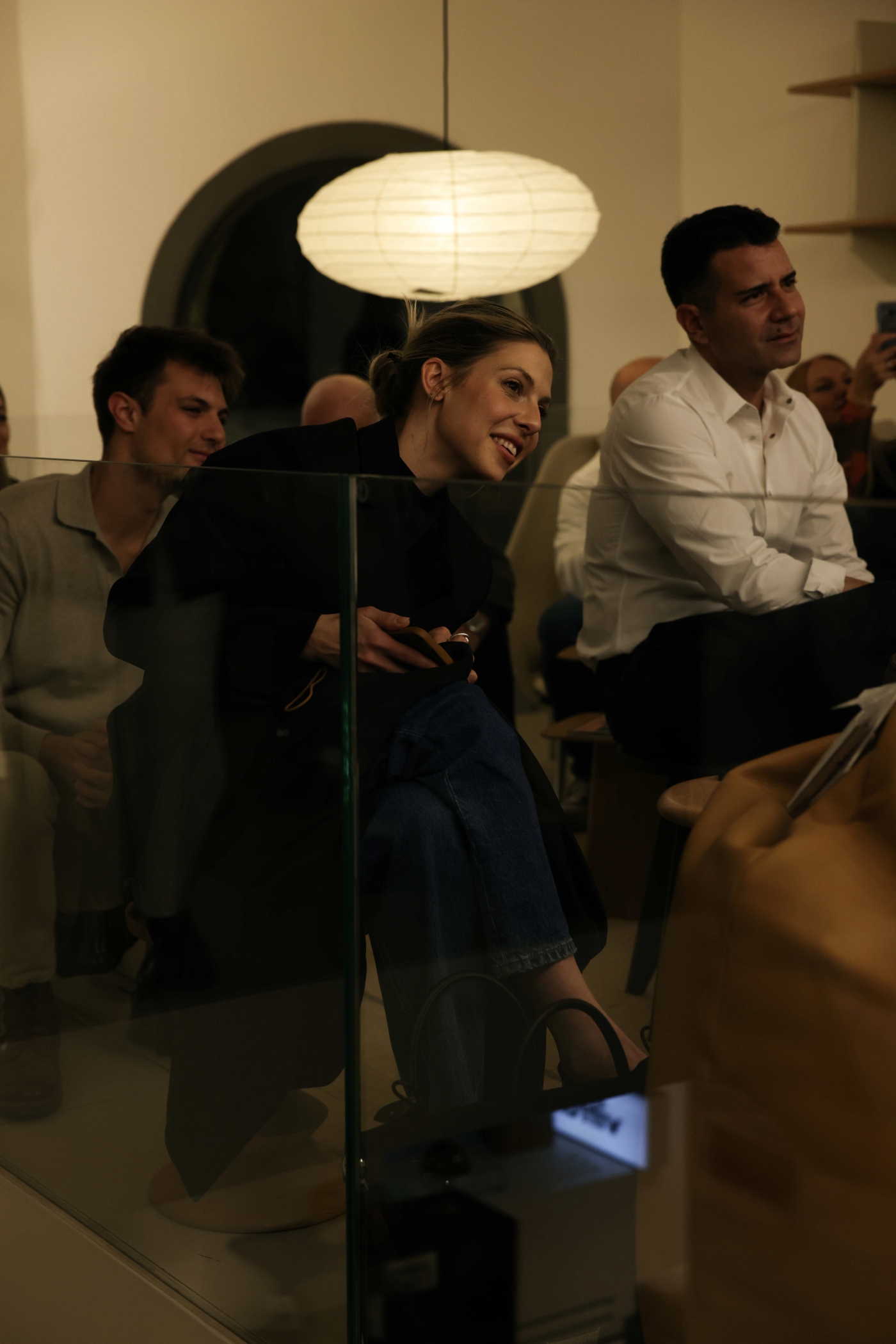 Giovanna Castiglioni