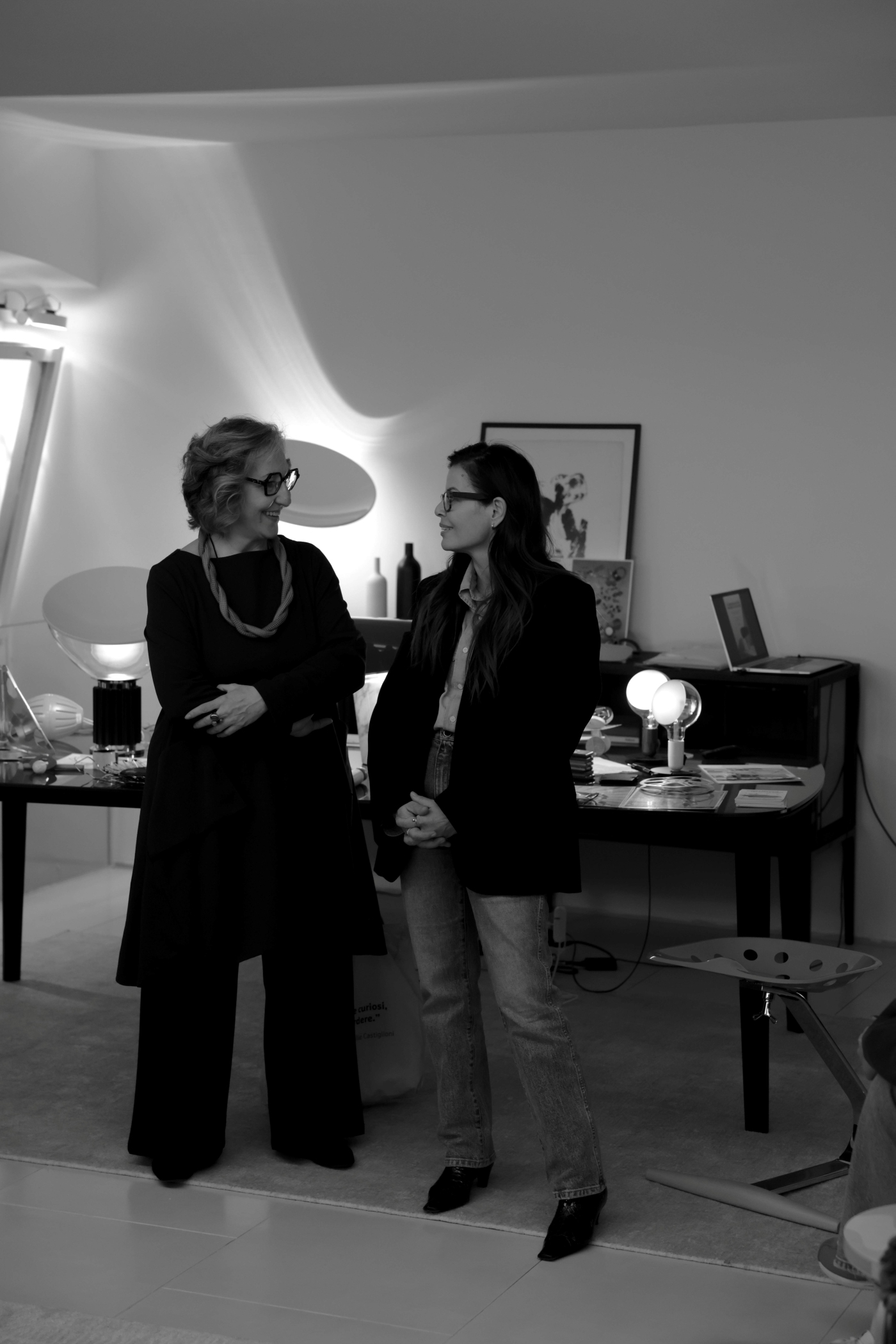 Giovanna Castiglioni