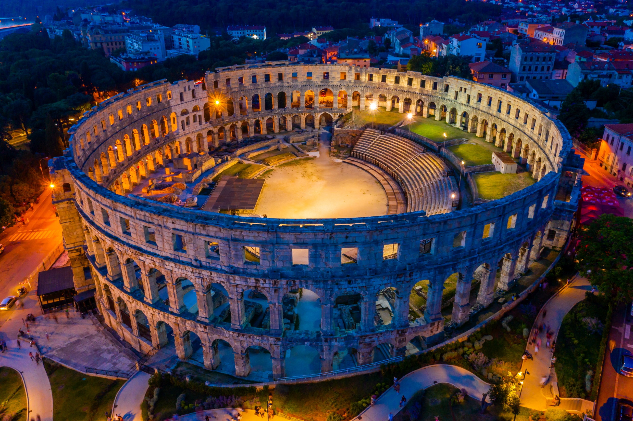 Grammy dobitnik Black Coffee donosi spektakl koji će promijeniti ljeto u Hrvatskoj