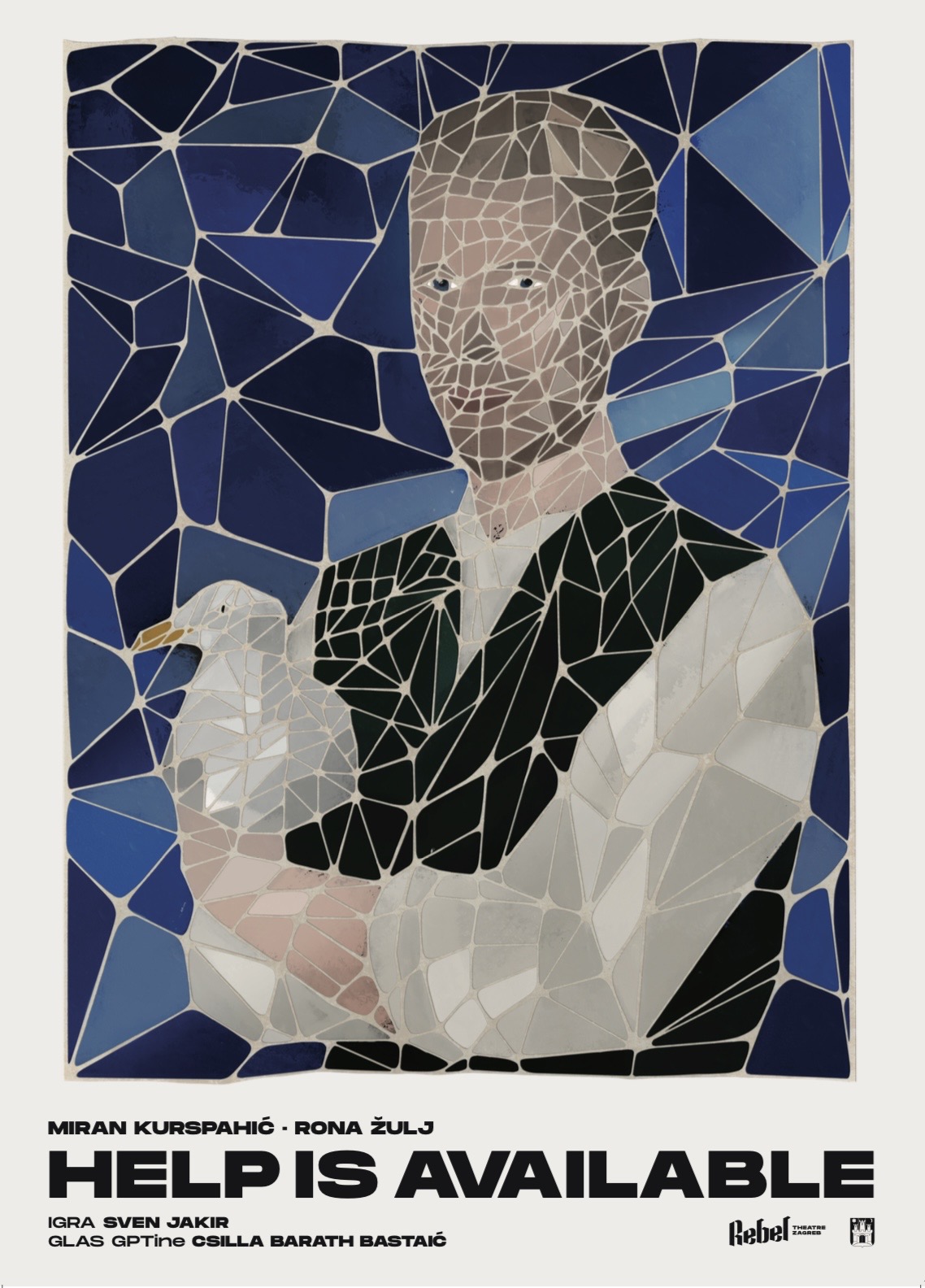 predstava kurspahić