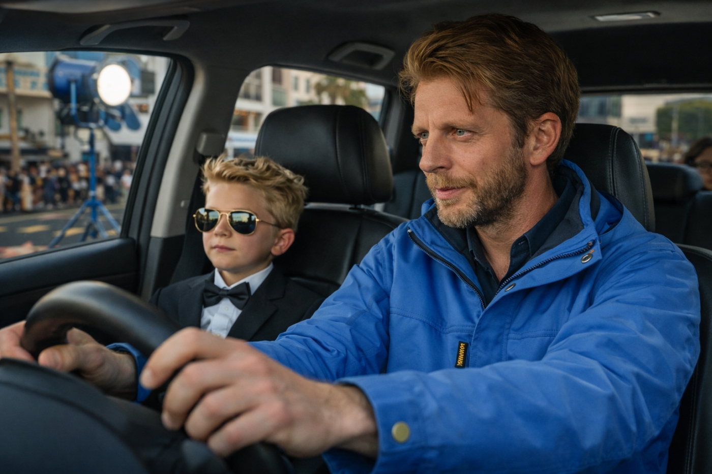 predstava kurspahić