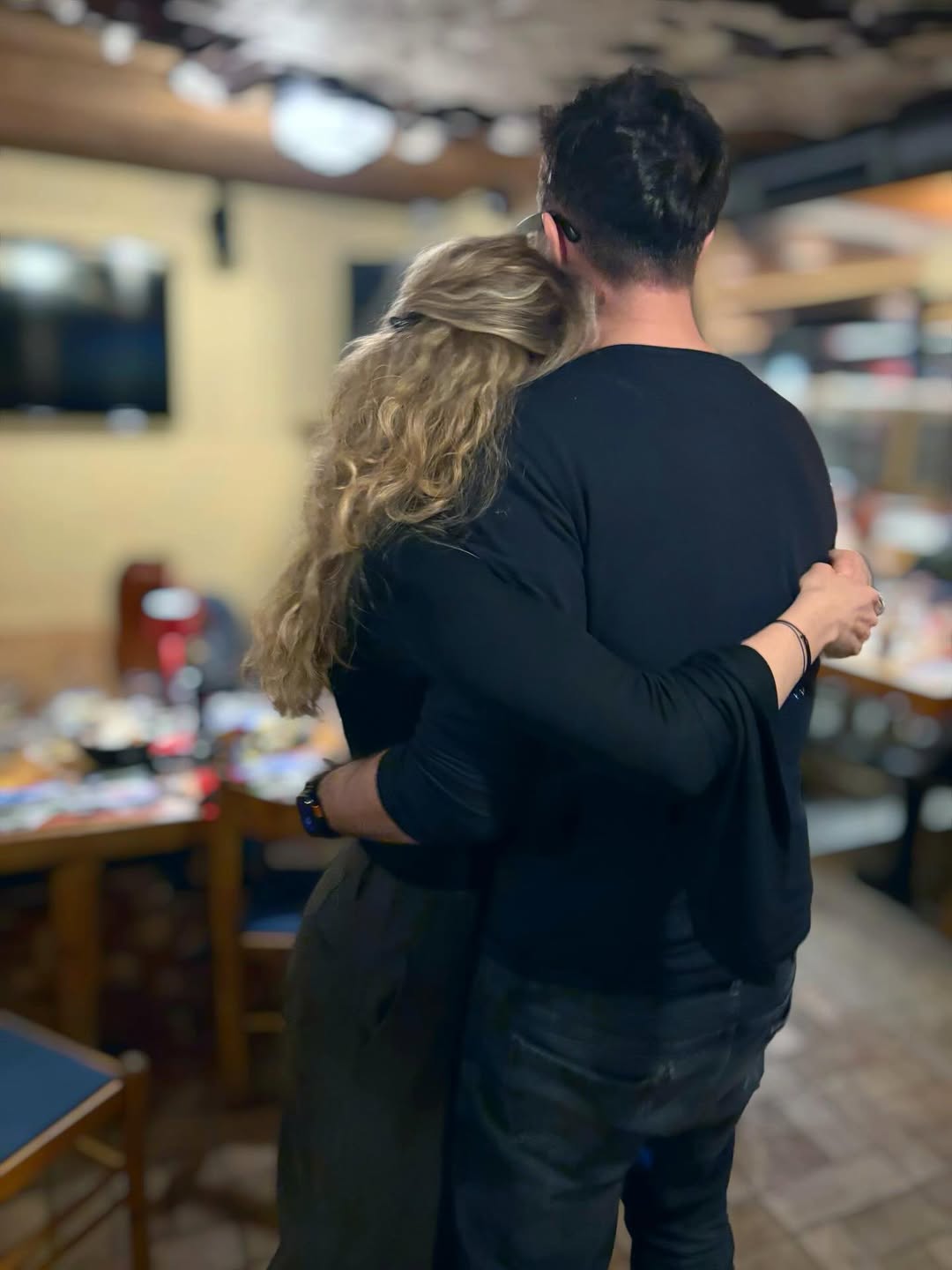 Hana Huljić i Petar Grašo podijelil