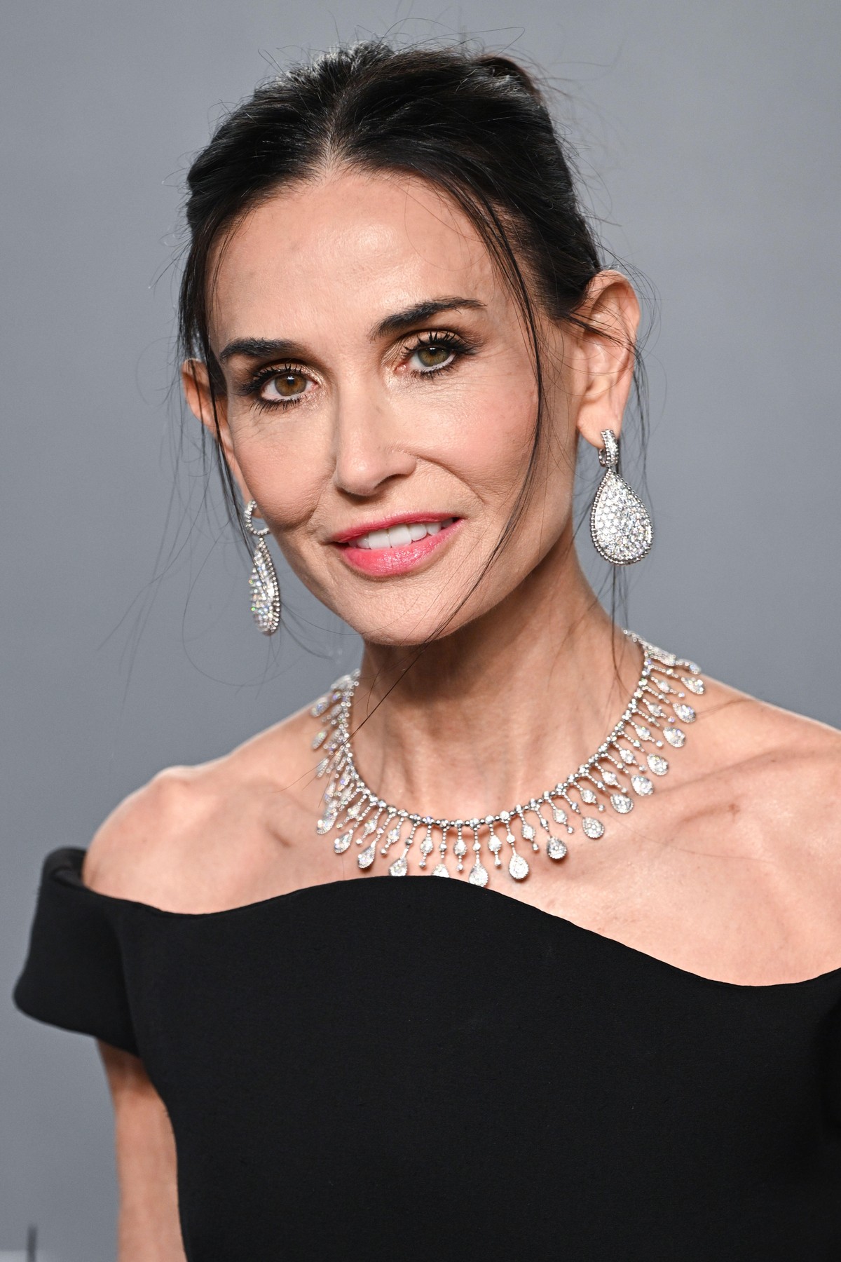 Holivudske zvijezde ogorčene zbog rasvjete