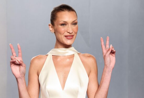 Holivudske zvijezde ogorčene zbog rasvjete