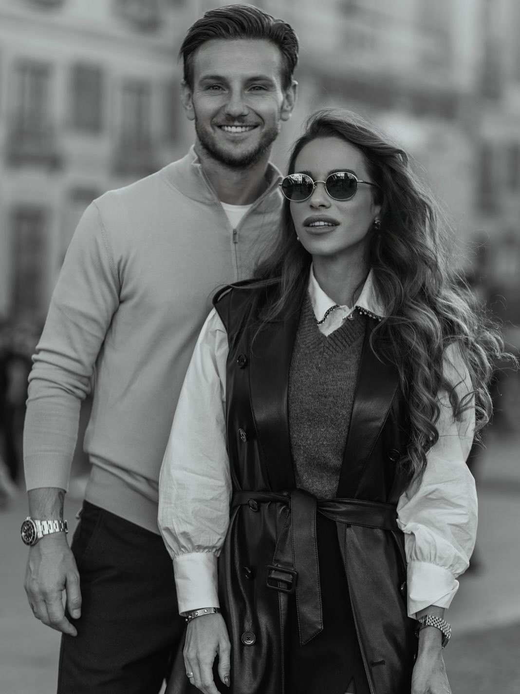 Ivan Rakitić slavi 38. rođendan