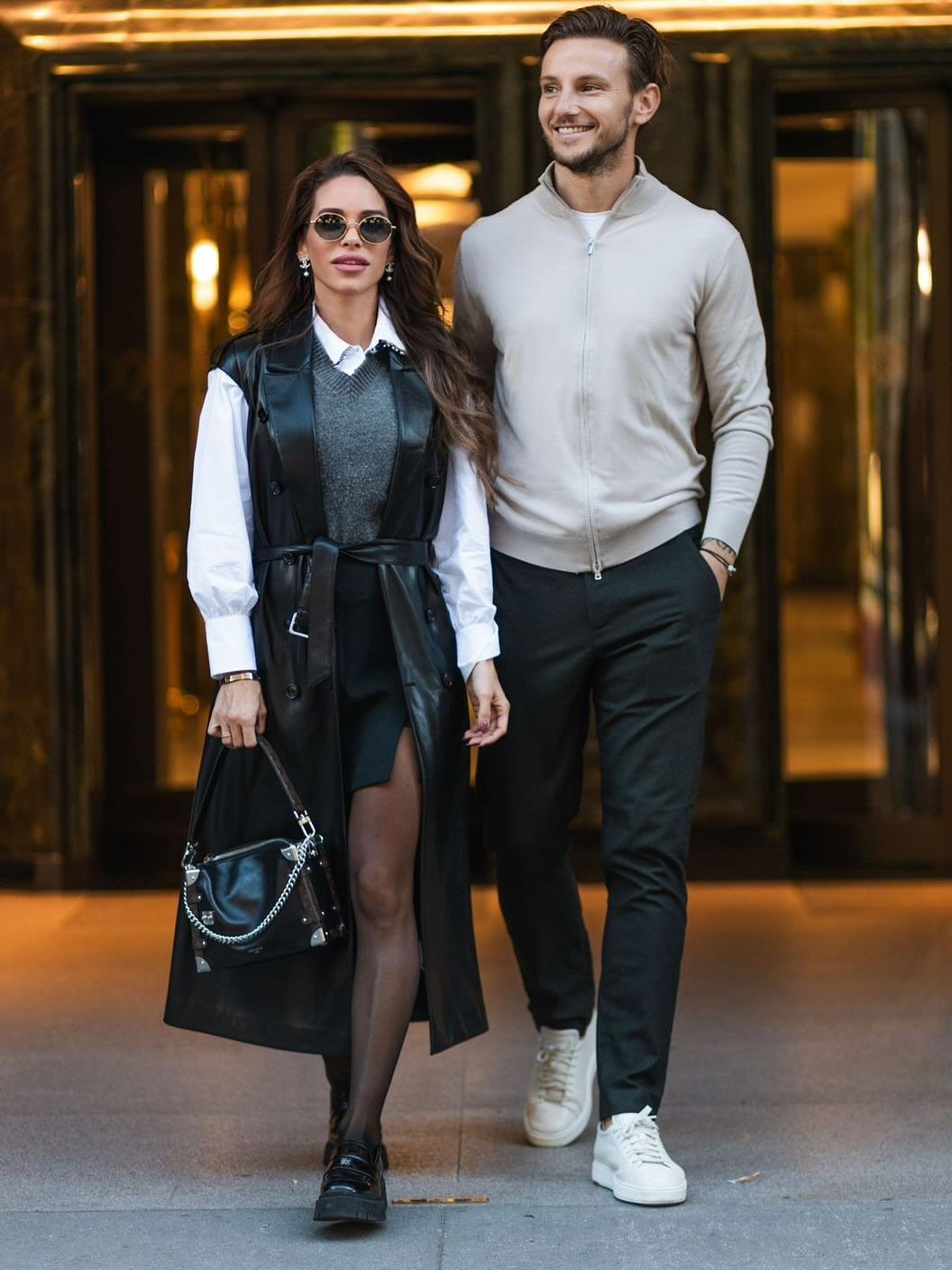 Ivan Rakitić slavi 38. rođendan