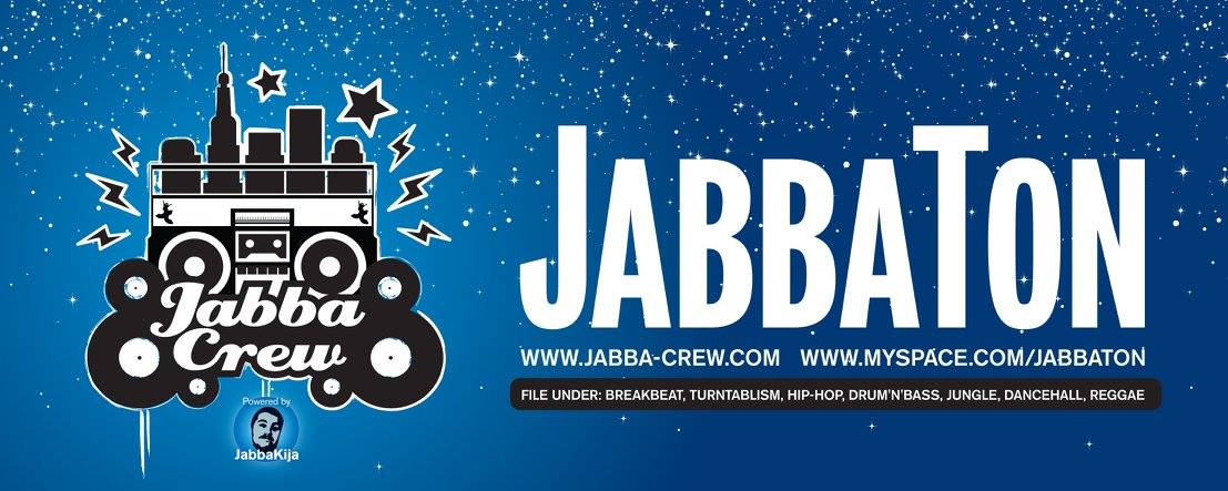 jabbaton