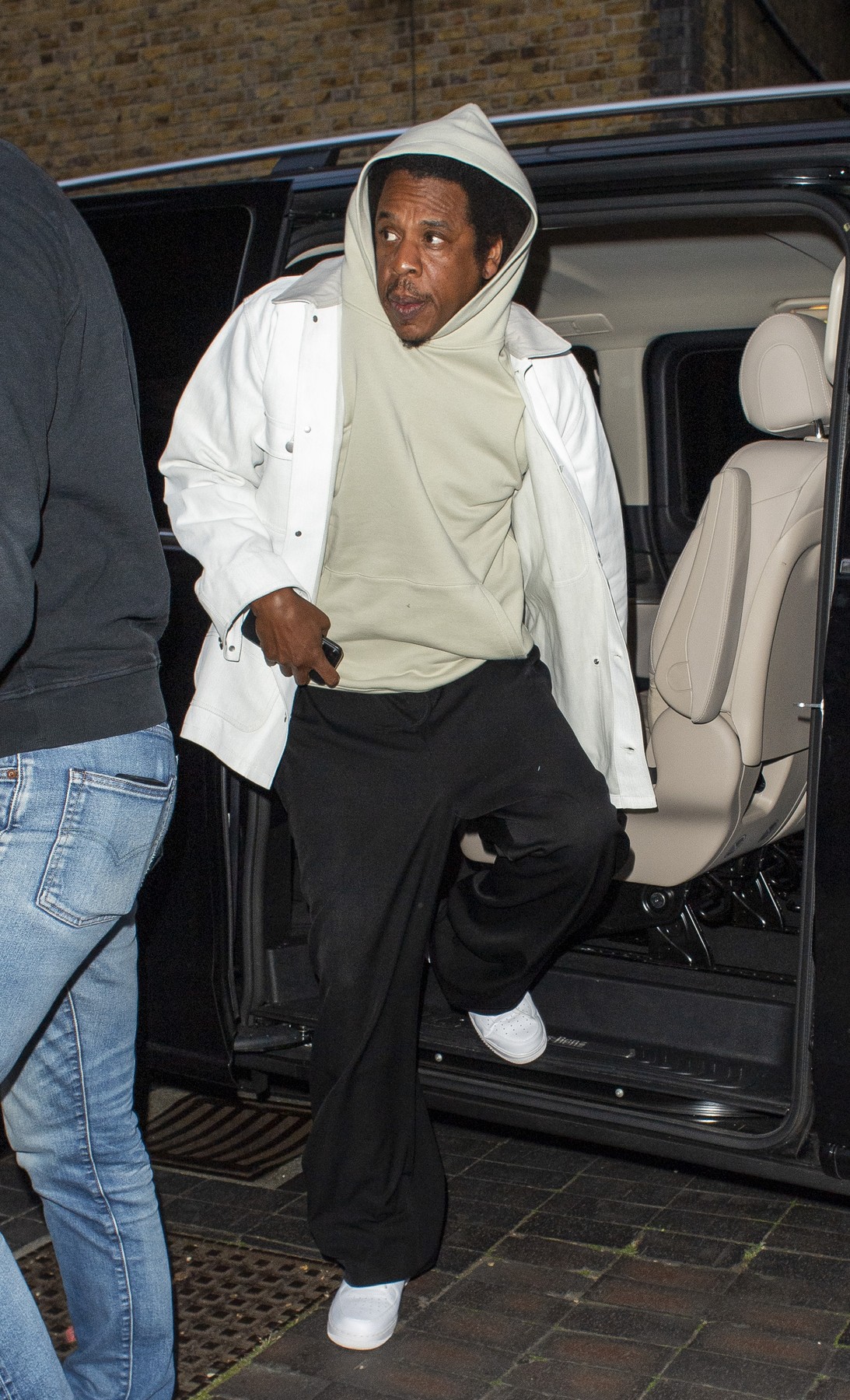 Jay-Z ponovno promijenio umjetničko ime