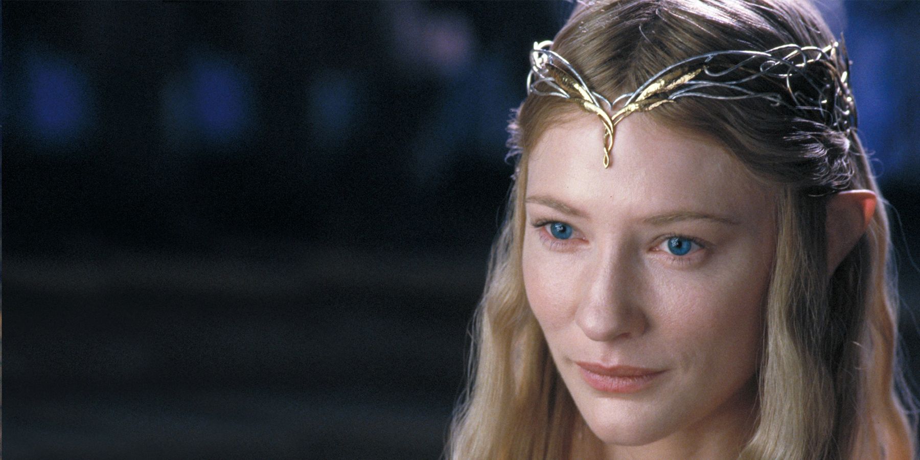 Jedan prsten, tri filma i epski kino maraton: Gospodar prstenova vraća se u CineStar!