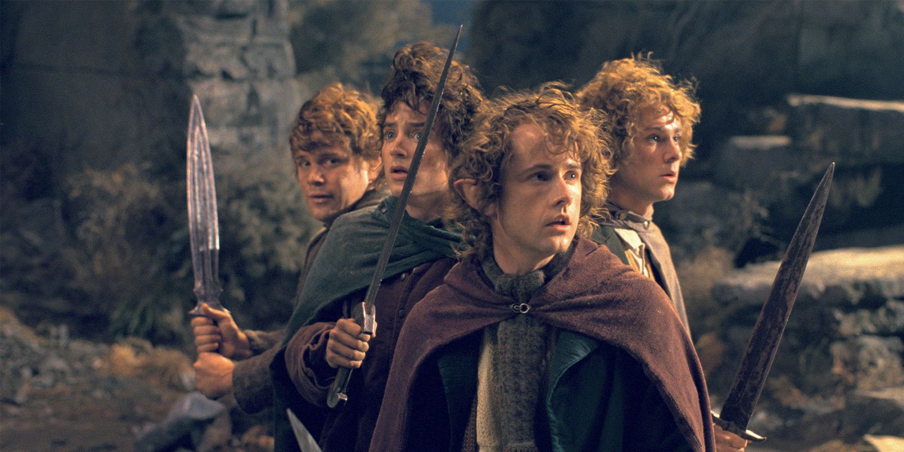 Jedan prsten, tri filma i epski kino maraton: Gospodar prstenova vraća se u CineStar!