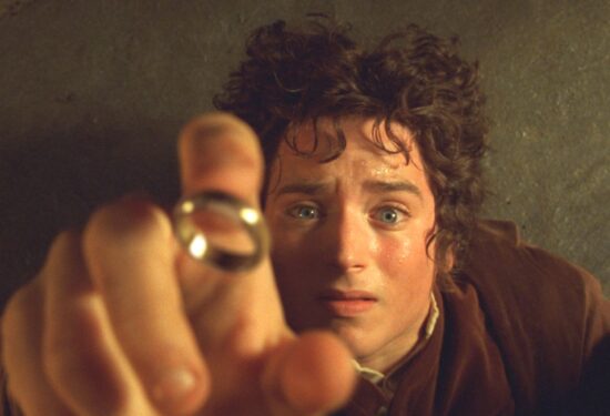 Jedan prsten, tri filma i epski kino maraton: Gospodar prstenova vraća se u CineStar!