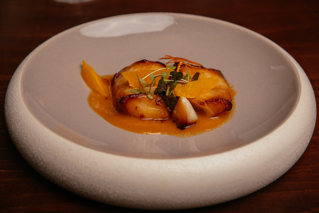 Jedna adresa za savršen ručak, večeru i nezaboravan provod – Maredo