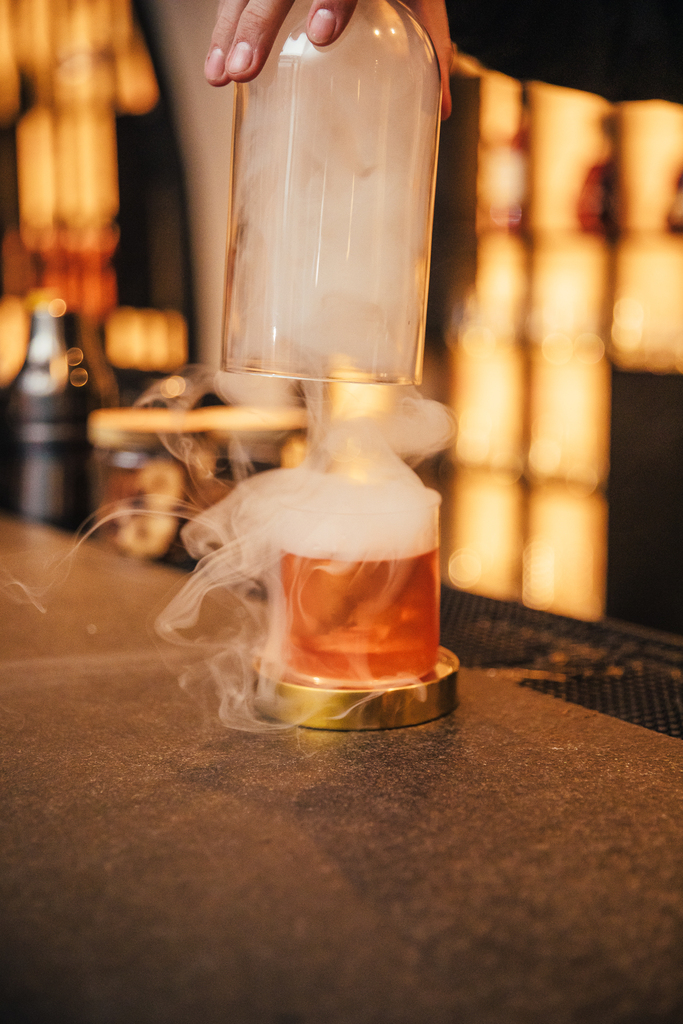 Jedna adresa za savršen ručak, večeru i nezaboravan provod – Maredo