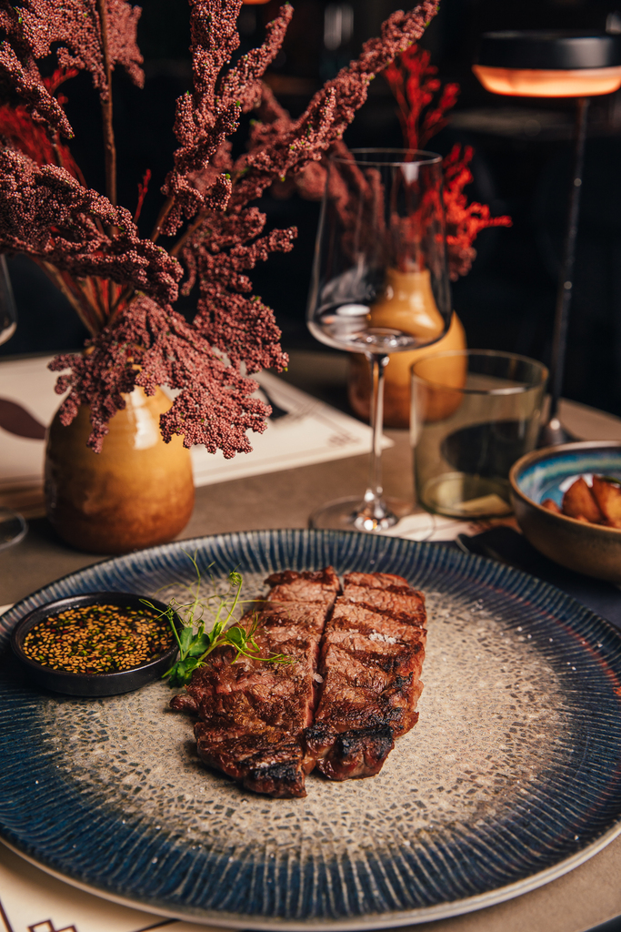 Jedna adresa za savršen ručak, večeru i nezaboravan provod – Maredo