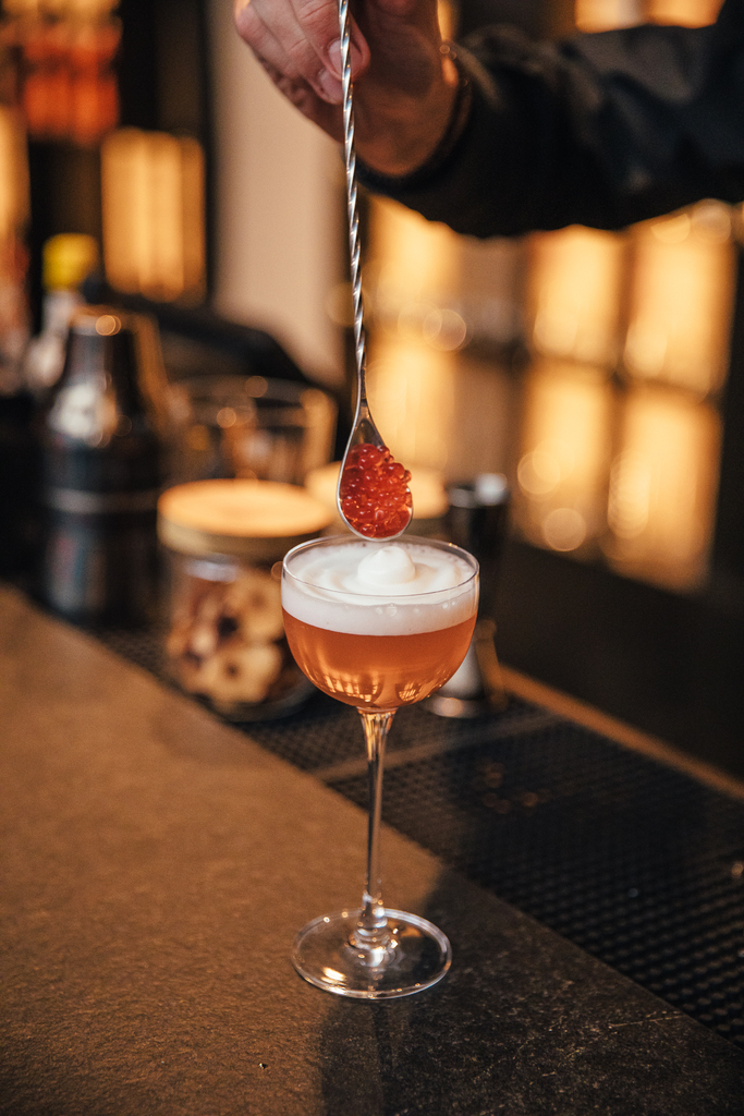 Jedna adresa za savršen ručak, večeru i nezaboravan provod – Maredo