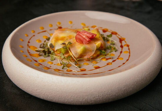 Jedna adresa za savršen ručak, večeru i nezaboravan provod – Maredo